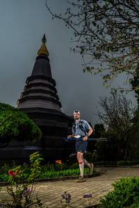 BIB: 
                            <button type="button" onclick="openModal(19029714)" class="btn btn-primary btn-sm float-right btn-popup" data-toggle="modal" data-target=".modal-high-quality">
                        <i class="fas fa-shopping-cart"></i> Add to Cart
                    </button>
                                            <button type="button" onclick="isThisMe(19029714, true)" class="btn btn-success btn-sm float-right btn-popup btn-isme hidden" data-toggle="tooltip" data-placement="bottom" title="นี่คือรูปของคุณใช่ไหม คลิกที่นี่เพื่อเอาเข้าอัลบั้ม">
                        <i class="fas fa-plus"></i> Add to album
                    </button>
                    <button type="button" onclick="isThisMe(19029714, false)" class="btn btn-warning btn-sm float-right btn-popup btn-isnotme hidden">
                        <i class="fas fa-ban"></i> Remove from album
                    </button>